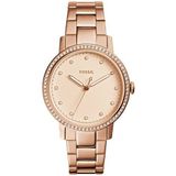 Fossil FES4288 Kadın Kol Saati