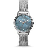 Fossil FES4313 Kadın Kol Saati