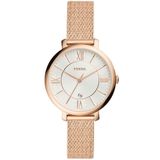 Fossil FES4352 Kadın Kol Saati