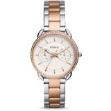 Fossil FES4396 Kadın Kol Saati