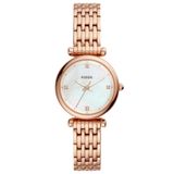 Fossil FES4429 Kadın Kol Saati