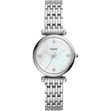 Fossil FES4430 Kadın Kol Saati