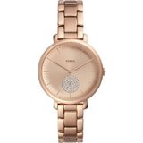 Fossil FES4438 Kadın Kol Saati