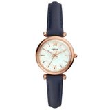 Fossil FES4502 Kadın Kol Saati
