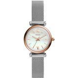 Fossil FES4614 Kadın Kol Saati