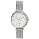 Fossil FES4627 Kadın Kol Saati