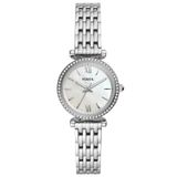 Fossil FES4647 Kol Saati