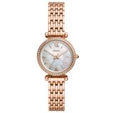 Fossil FES4648 Bayan Kol Saati