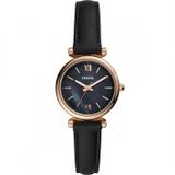 Fossil FES4700 Kadın Kol Saati