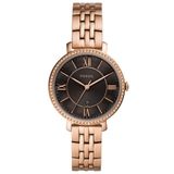 Fossil FES4723 Kadın Kol Saati
