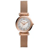 Fossil FES4836 Kadın Kol Saati