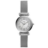 Fossil FES4837 Kadın Kol Saati
