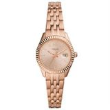 Fossil FES4992 Kadın Kol Saati