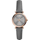 Fossil FES5068 Kadın Kol Saati