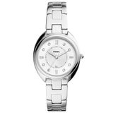 Fossil FES5069 Bayan Kol Saati