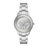 Fossil FES5108 Kadın Kol Saati