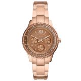 Fossil FES5109 Kadın Kol Saati