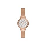 Fossil FES5111 Kadın Kol Saati