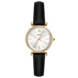 Fossil FES5127 Kadın Kol Saati