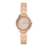 Fossil FES5136 Kadın Kol Saati