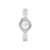 Fossil FES5137 Kadın Kol Saati