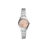 Fossil FES5150 Kadın Kol Saati