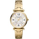 Fossil FES5159 Kadın Kol Saati