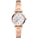Fossil FES5202 Kadın Kol Saati