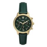 Fossil FES5239 Kadın Kol Saati