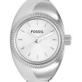 Fossil FES5245 Kadın Yüzük Saat