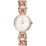 Fossil FES5273 Kadın Kol Saati