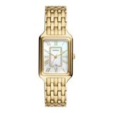 Fossil FES5304 Kadın Kol Saati