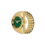 Fossil FES5308 Kadın Kol Saati