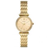 Fossil FES5309 Kadın Kol Saati