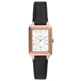 Fossil FES5310 Kadın Kol Saati