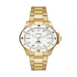 Fossil FES5350 Kadın Kol Saati
