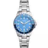 Fossil FES5353 Kadın Kol Saati ES5353