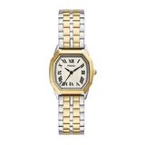 Fossil FES5362 Harlow Kadın Kol Saati