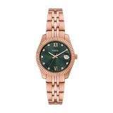 Fossil FES5369 Kadın Kol Saati