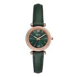Fossil FES5370 Kadın Kol Saati