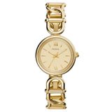Fossil FES5375 Kadın Kol Saati