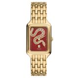 FOSSIL FES5379 KADIN KOL SAATİ