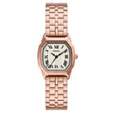 Fossil FES5386 Harlow Kadın Kol Saati
