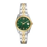 Fossil FES5388 Kadın Kol Saati