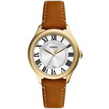 Fossil FES5397 Kadın Kol Saati
