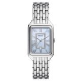 Fossil FES5402 Kadın Kol Saati