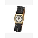Fossil FES5404 Kadın Kol Saati