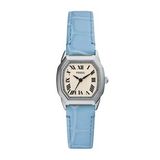 Fossil FES5405 Harlow Kadın Kol Saati