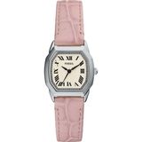 Fossil FES5406 Kadın Kol Saati - Pembe