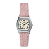 Fossil Fes5406 Kadın Kol Saati